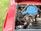 Thumbnail Photo 101 for 1966 Ford Mustang Coupe